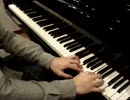 サガフロンティア「ALONE」をピアノで弾いてみた