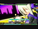 【初音ミク -PDA FT-】 リモコン 【HARD】 スコアタ
