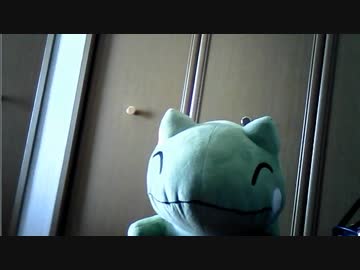 【ポケモンＸＹ】レート３桁になったらなんでもします【エンブオー編】