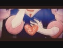 【UTAUカバー】Undead Enemy【閨都  -連翹-】