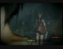 [実況]探し物に誘われて part3[零～濡鴉ノ巫女～]