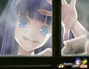 【MUGEN】凶上位前後　新世代VS歴戦バトルPart.24