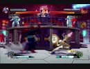 ウル4で遊ぼう！その6