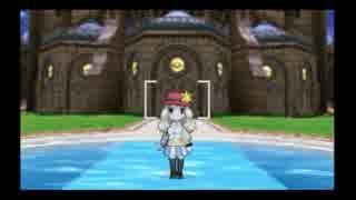 【プレイ動画】ポケットモンスターY Part118【ポケットモンスター】
