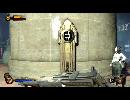 Bioshock_Infinite【DLC吹き替え】part10