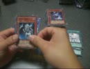 遊戯王　自称痛コレクターが開封動画をやってみた78