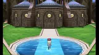【プレイ動画】ポケットモンスターY Part119【ポケットモンスター】