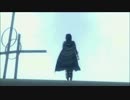【ブラッドボーン】全ソウルシリーズMAD【デモンズ・ダークソウル】
