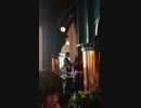 IMG_1136.MOV
