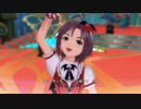 アイドルマスターOFA 真ソロ きゅんっ！ヴァンパイアガール