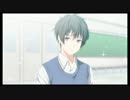 充実した30代目指して『わたじゅう』を実況プレイpart7