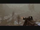 【PC】Medal of Honor (2010) #10【プレイ動画】