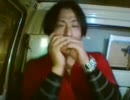 the_spinners_cover_it_is_a_shame...tomozo.flv