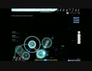 [osu!] Katakiri Rekka - (^3^)chu Dere Rhapsody [vs Hinacle's Insane] 109pp