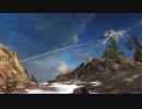 【PC】Medal of Honor (2010) #11【プレイ動画】
