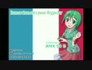 戦車娘と征くWorld of Tanks Part.11