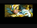 口下手な抹茶のロックマンX6　ｐｒ14