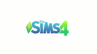 シム達の恋愛事情　The Sims 4 実況プレイ Part4