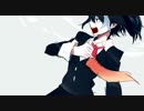 【欲音ルコ♂キレ音源】影炎≒Variation(niki ver.)【UTAUカバー】