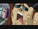 [AMV]MessTown