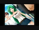 信者と初見のグダグダ実況【ひぐらしのなく頃に　パート35】  【綿】