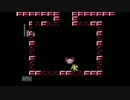 【ゲーム実況】時々関西弁な人が挑む初見ロックマン２Part9