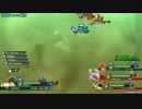 超サイヤ人覚醒 ZENKAIバトルロイヤル【ヤムチャ】