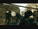 【PC】Medal of Honor (2010) #14【プレイ動画】