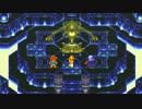 初RPGプレイヤーの小心者が初のクロノトリガーをプレイしてみる　part47