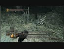 DarkSouls2 DLC第一弾 初見実況(4/7)