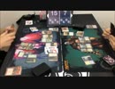 【MTG】フルコンプ八王子店 FNM動画 そのじゅうはち。