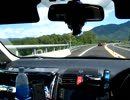【実況車載】T@IYOの粗悪DRIVE講座☆　82.1
