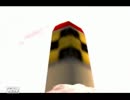 【バックバンブル】 虫に挑む虫嫌いによる実況【初見実況】 Part8