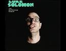 Spirits / Luke Solomon