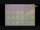 法定後見制度 / 44A