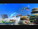 超サイヤ人覚醒 ZENKAIバトルロイヤル【ピッコロ】