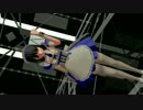 【MMD】Ｇｉｒｌｓ躍らせてみた高画質【自作モデル】