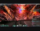 SHエルダーBrHuうぃーく