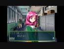 【実況】安定思考鶏肉野郎のときめきメモリアル2　Part.6