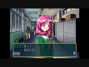 【実況】安定思考鶏肉野郎のときめきメモリアル2　Part.6