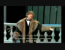 【ロシア音楽】 長い道を (Дорогой длинною)