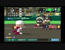 【実況】栄冠ナインでヒロイン達と共に甲子園を目指してみた！Part32