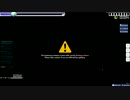 【osu!】 トコハナ