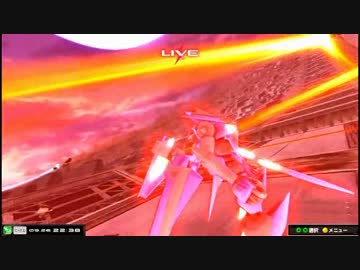 【EXVSMB】都内某所シャッフル大会３(9月26日開催)Part10【第１２回】