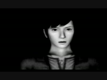 【零～刺青の聲～】救出の行方【第零弐捌】