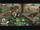 【ボーダーブレイク】口だけ野郎がゆく　【may VS Oasis 対抗戦 1戦目】