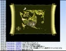 【実況】ミノルのドラゴンクエストI・II その41【配信】