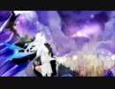 【ハル】アナタノユクスエ歌ってみた
