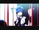 【P4GA】dazzling smile【歌ってみた】