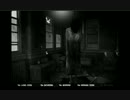 the house2.馬鹿まるだし実況